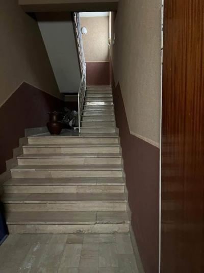 Flat in Ravanusa, Sicily