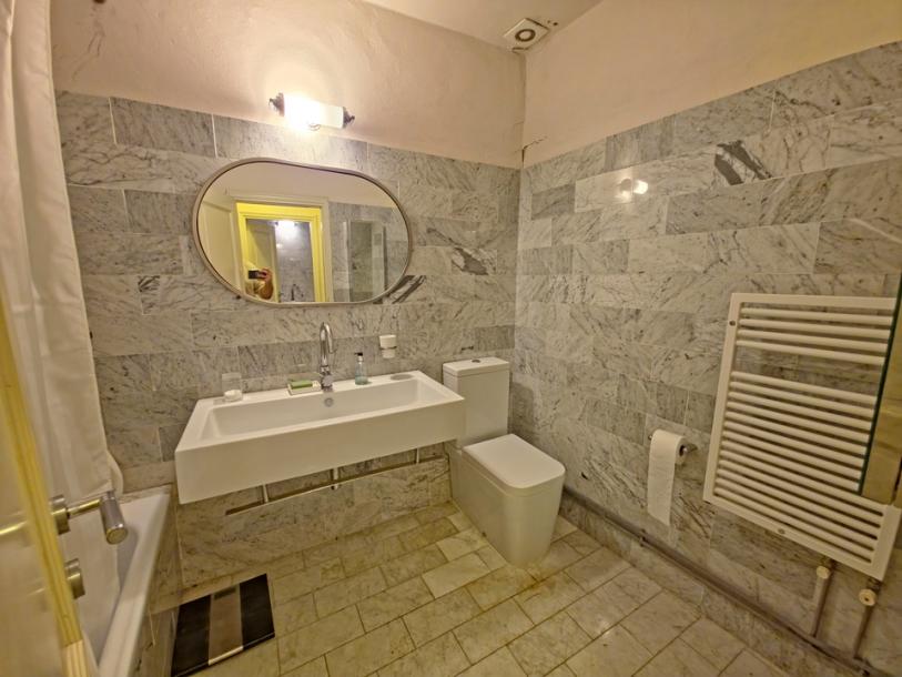 Historisches (Stein)Landhaus bei Pontremoli in der Lunigiana-11