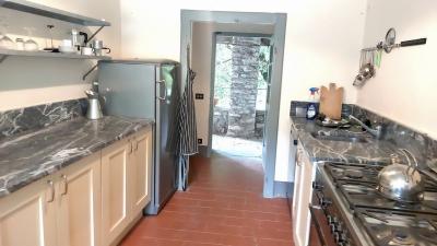 Historisches (Stein)Landhaus bei Pontremoli in der Lunigiana-28