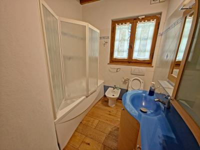 Usedlost v Greve in Chianti s loveckým povolením