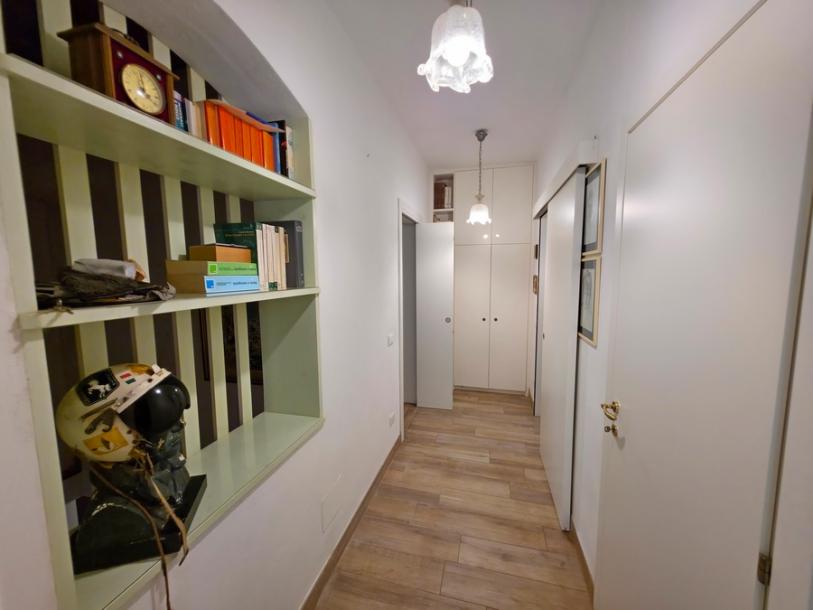 Freistehende Villa mit Meerblick-20