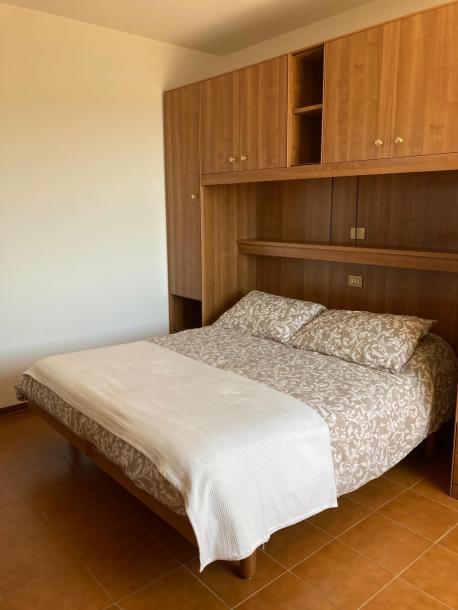 Boutique hotel in Versilia in need of work-6