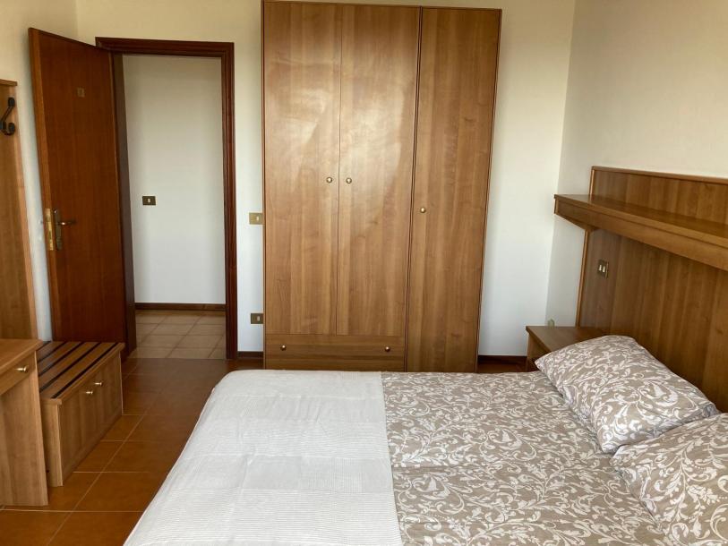 Boutique hotel in Versilia in need of work-4