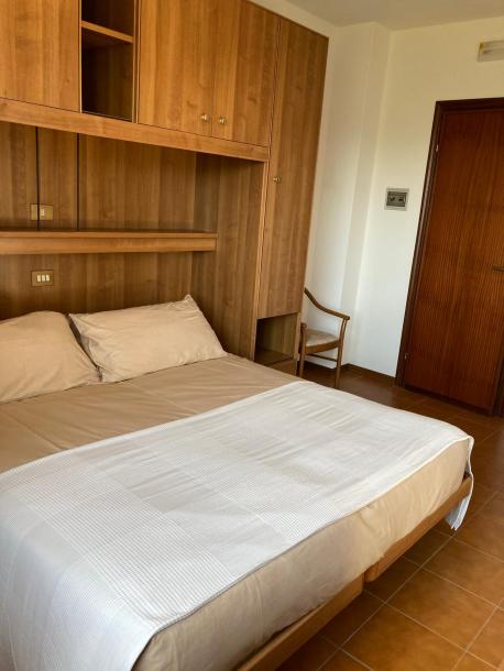 Boutique hotel in Versilia in need of work-2