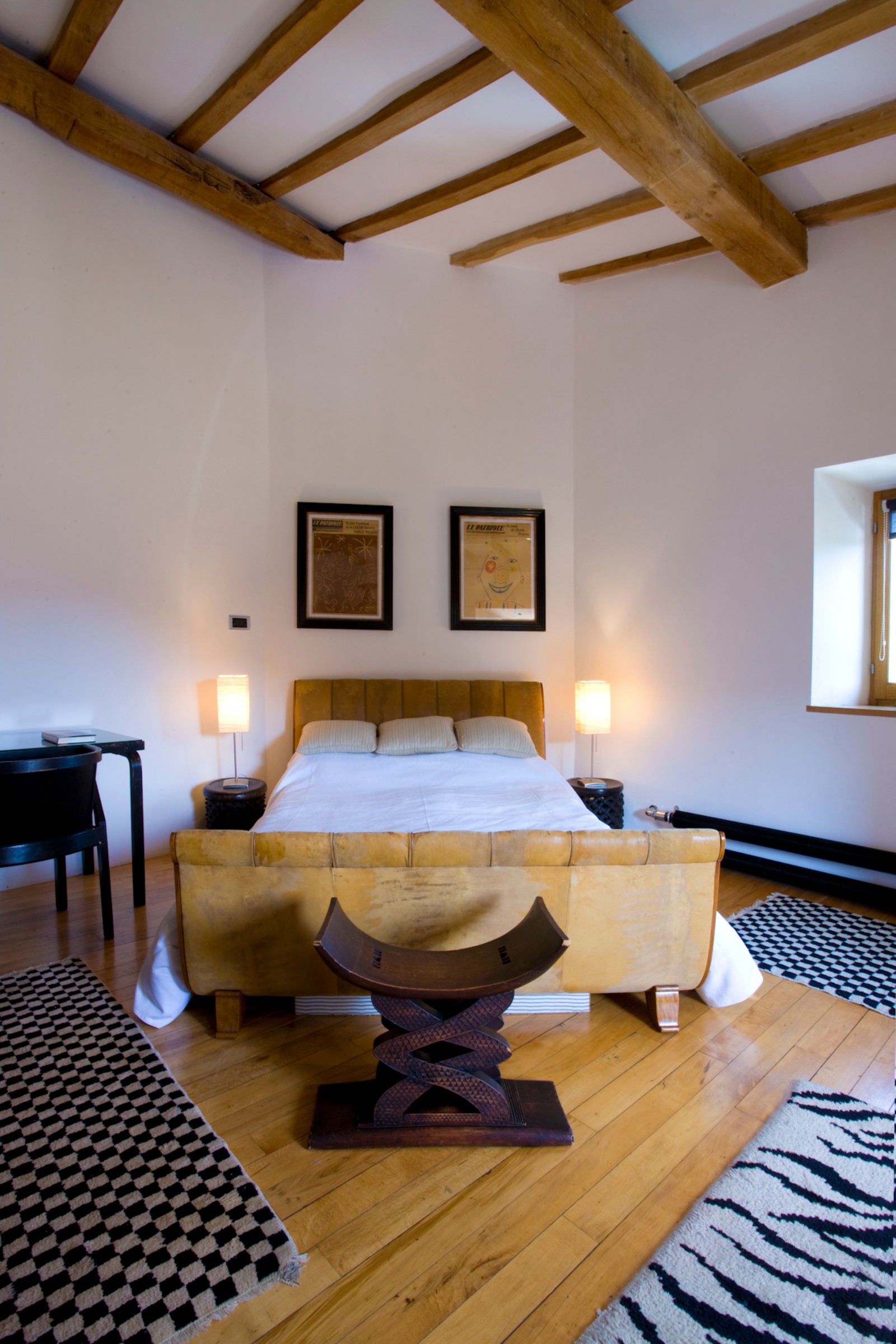 Lussuosa Villa del XVIII Secolo con Piscina e Vista Panoramica – Lunigiana, Toscana