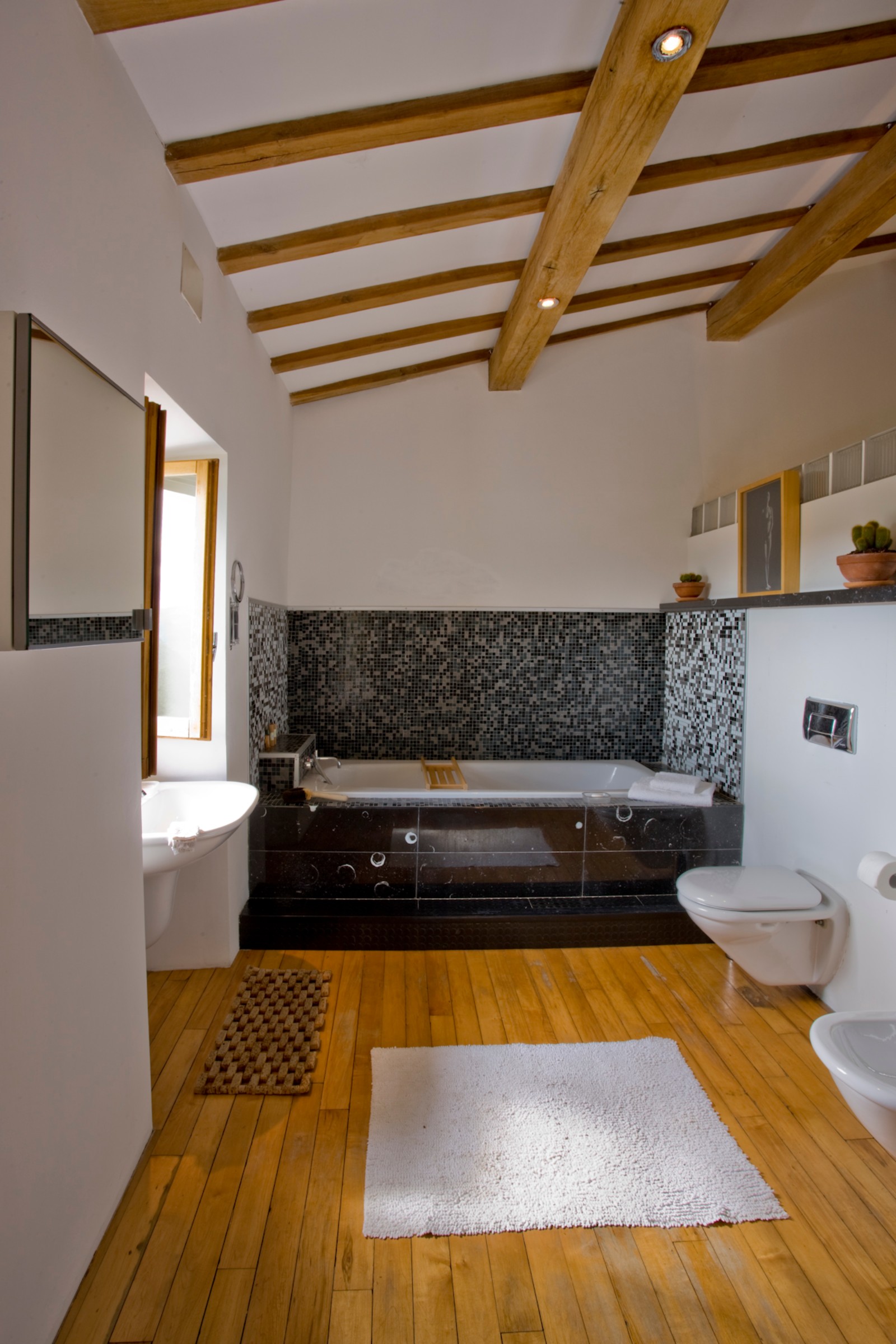 Lussuosa Villa del XVIII Secolo con Piscina e Vista Panoramica – Lunigiana, Toscana