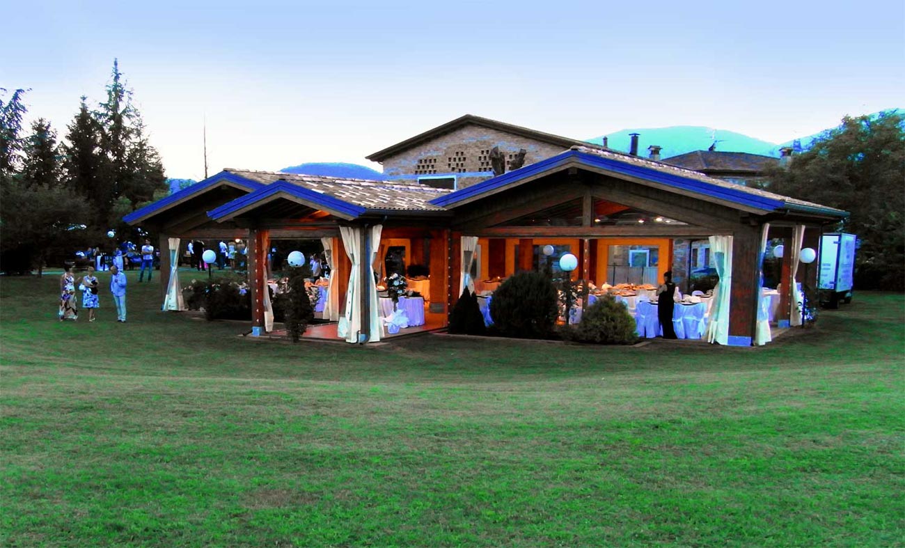 Affascinante Tenuta in Lunigiana – Ideale per Hotel, B&B o Villa Privata