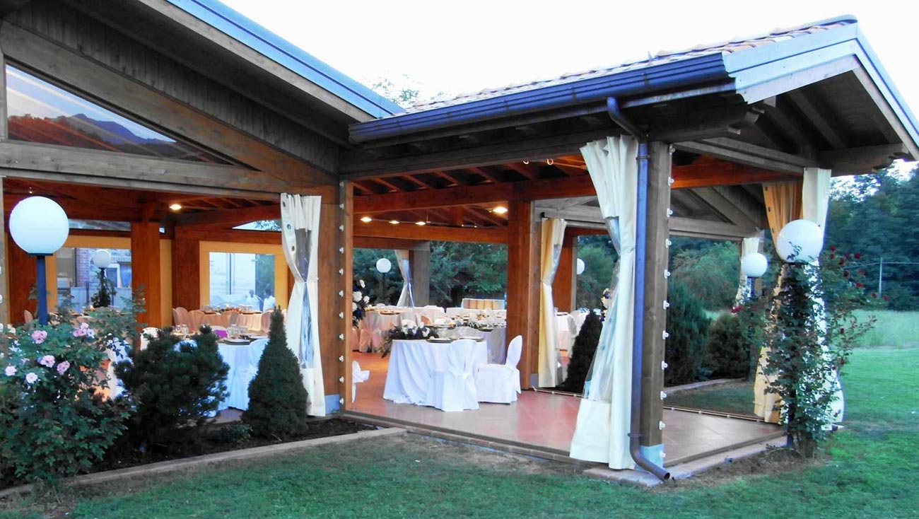 Affascinante Tenuta in Lunigiana – Ideale per Hotel, B&B o Villa Privata