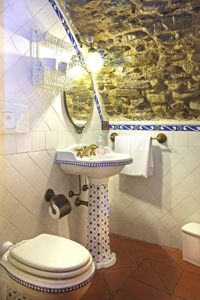 Affascinante Tenuta in Lunigiana – Ideale per Hotel, B&B o Villa Privata