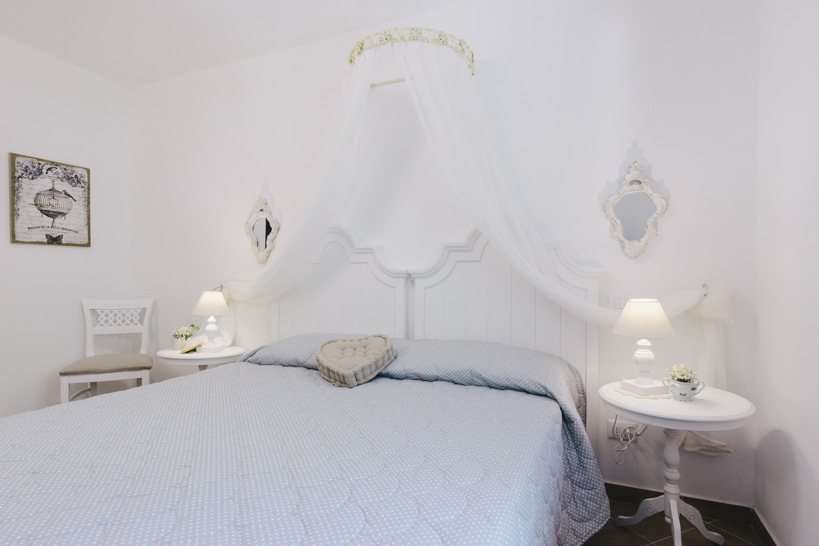Albergo Ristorante