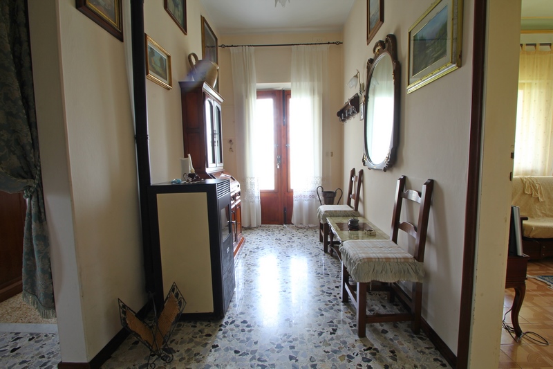 Haus in Lio di Camaiore