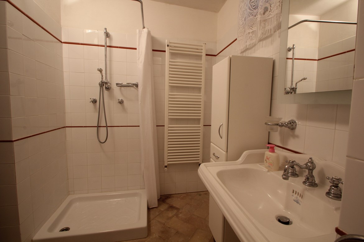Uriges renoviertes Steinhaus mit viel Charme