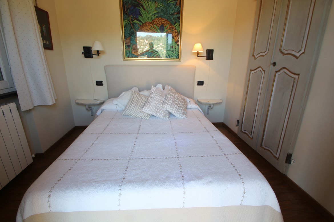 Luxusvilla in toller Umgebung