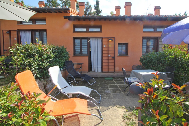 Charming Holiday Home Near San Gimignano – Pool & Tuscan Views