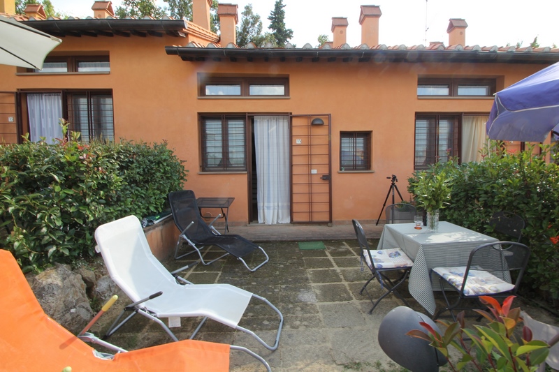 Charming Holiday Home Near San Gimignano – Pool & Tuscan Views
