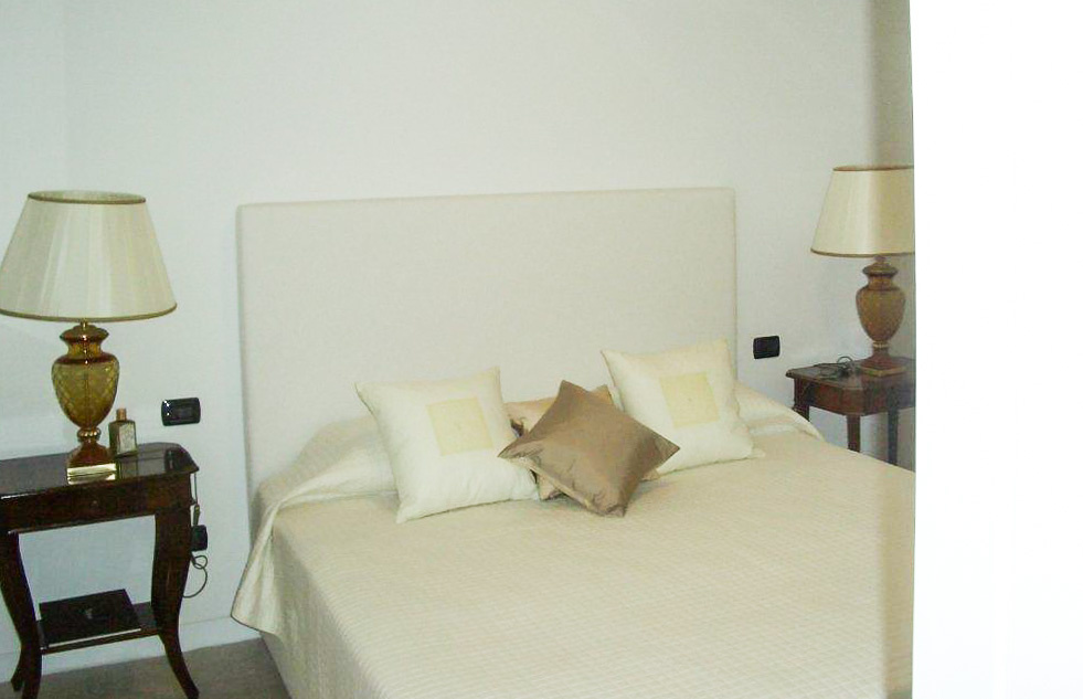 Villa di Lusso Vicino Forte dei Marmi – Design Moderno & Piscina Privata