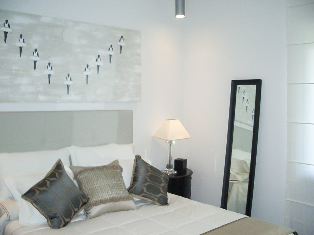 Villa di Lusso Vicino Forte dei Marmi – Design Moderno & Piscina Privata