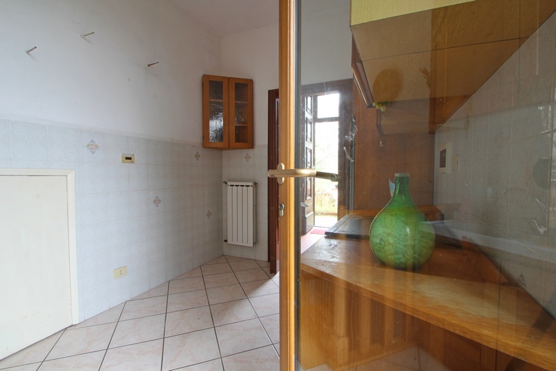 Property in Chianti for Sale