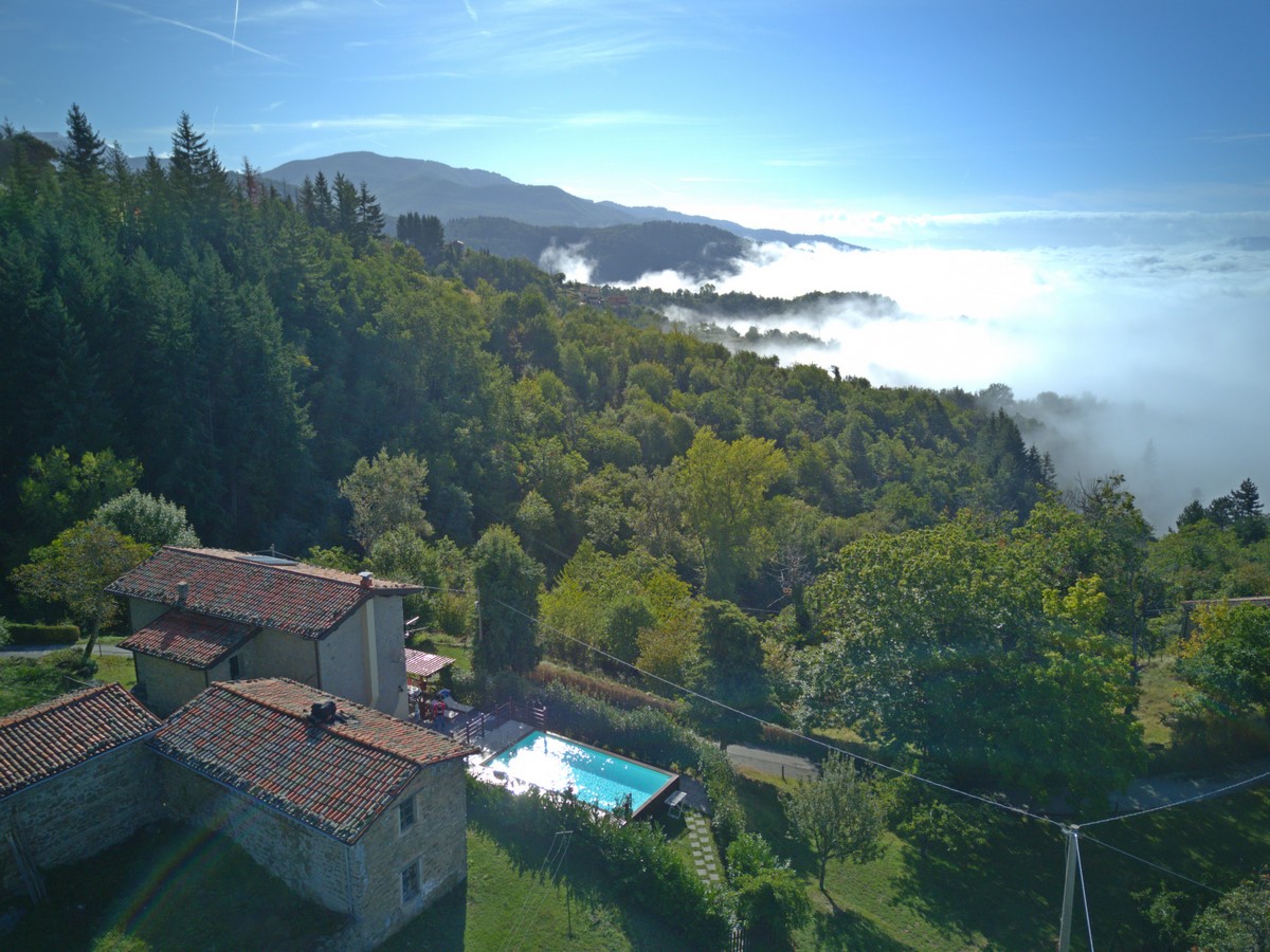 Garfagnana