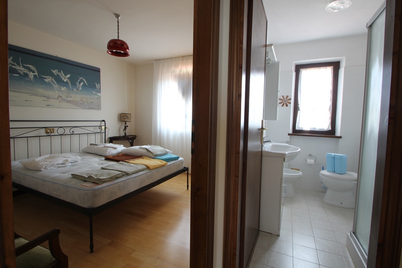 Tuscan Hillside Retreat with Pool & Sea Views – Near Camaiore