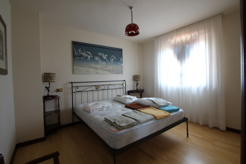 Tuscan Hillside Retreat with Pool & Sea Views – Near Camaiore