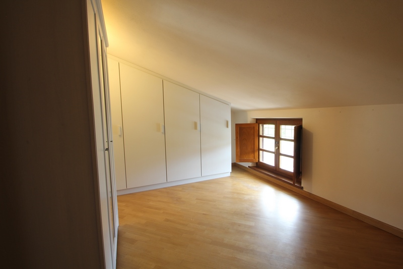 Reihenhaus bei Massarosa