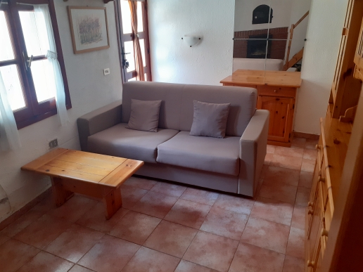 Charming Holiday Home Near Imperia – Historic Stone House