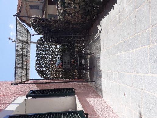 Charming Holiday Home Near Imperia – Historic Stone House