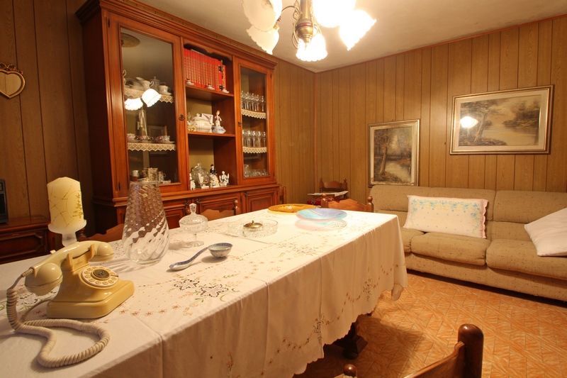 Farmhouse - Large Estate Near the Sea – Tuscany/Liguria Border