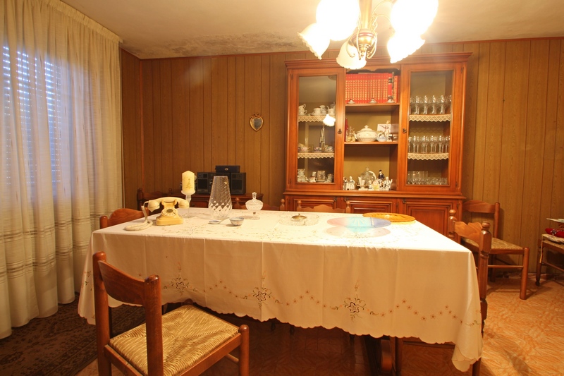 Farmhouse - Large Estate Near the Sea – Tuscany/Liguria Border