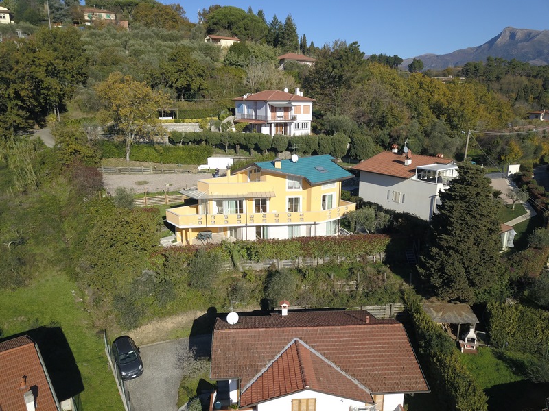 Properties