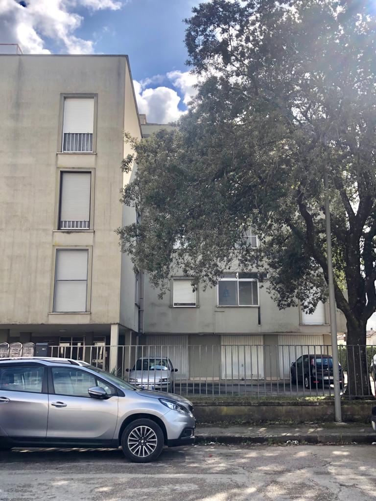 Flat in Cisterna di Latina