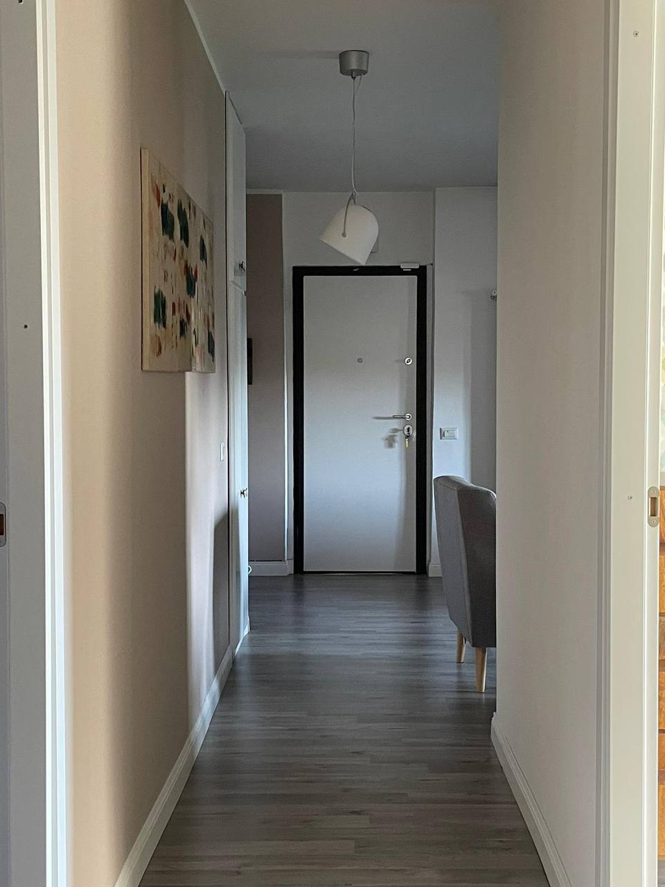 Flat in Cisterna di Latina