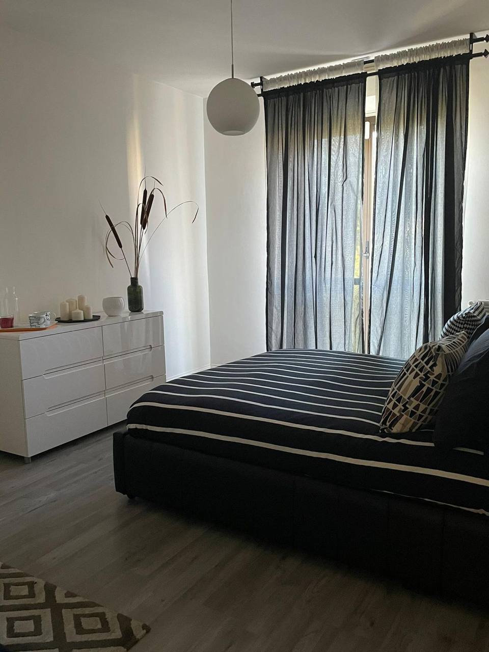 Flat in Cisterna di Latina