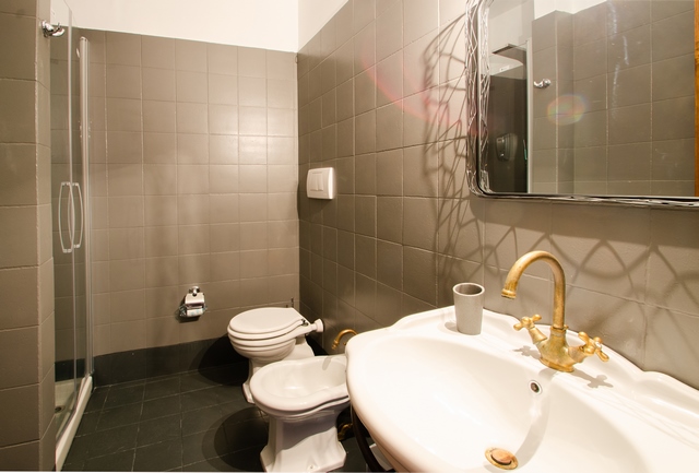Proprietà in Pietra del XVI Secolo vicino a Camaiore – B&B o Residenza Privata