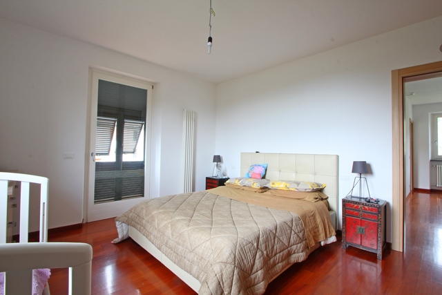 Incantevole Casa con Giardino Vicino a Fosdinovo – Terrazza con Vista Mare