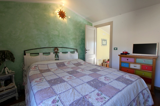 Affascinante Casa Vacanze Ristrutturata a Santa Lucia, Versilia