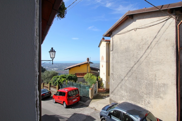 Affascinante Casa Vacanze Ristrutturata a Santa Lucia, Versilia