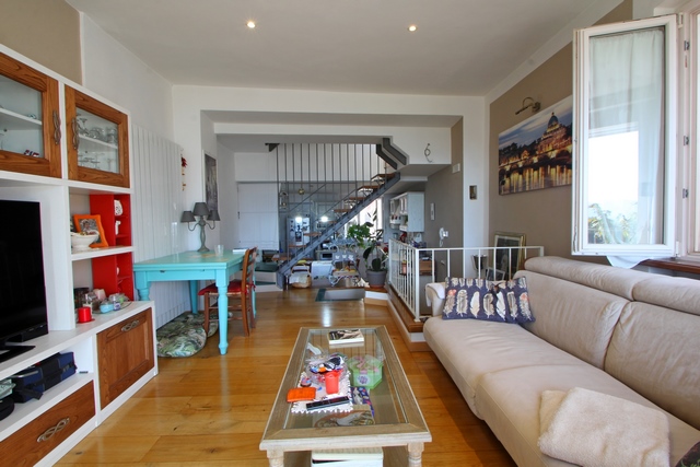 Affascinante Casa Vacanze Ristrutturata a Santa Lucia, Versilia