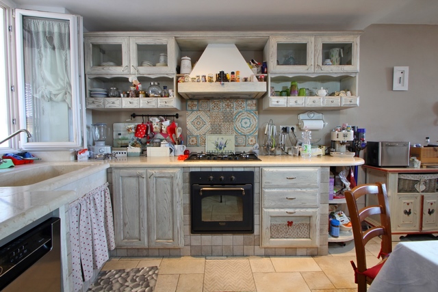 Affascinante Casa Vacanze Ristrutturata a Santa Lucia, Versilia