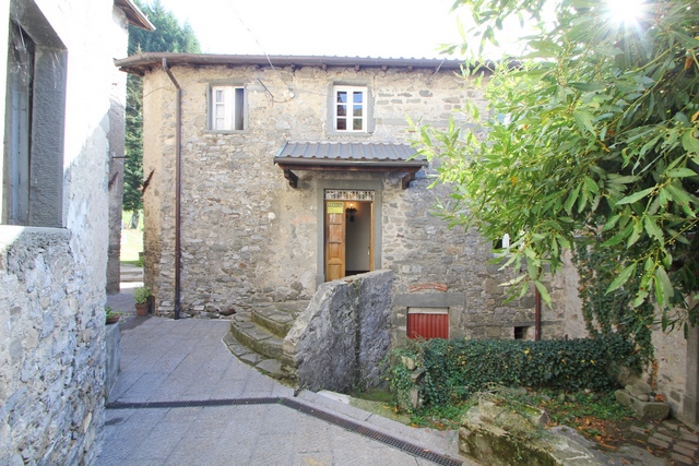 Properties