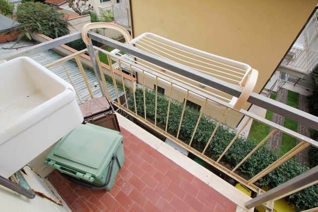 Appartamento Investimento – 100m dalla Spiaggia a Lido di Camaiore