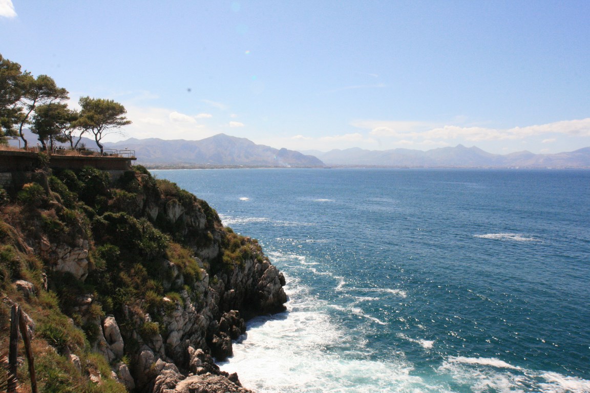 Trapani