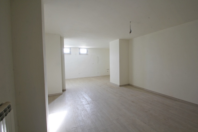 Investment Opportunity: Modern Home in Massa Montignoso, 3km from the Sea
