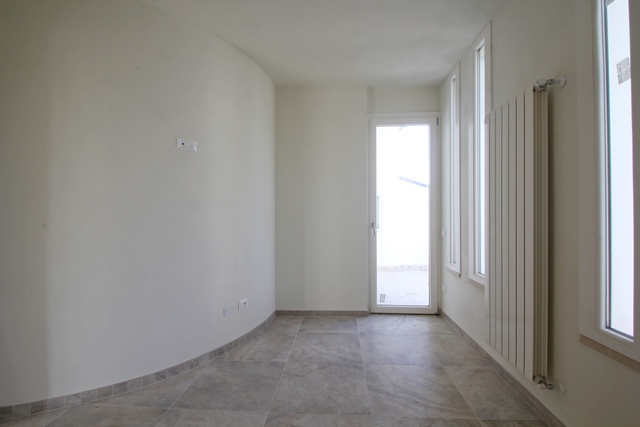 Investment Opportunity: Modern Home in Massa Montignoso, 3km from the Sea