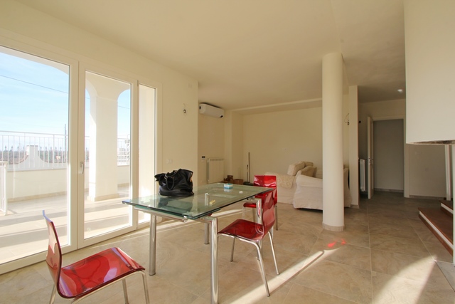 Investment Opportunity: Modern Home in Massa Montignoso, 3km from the Sea