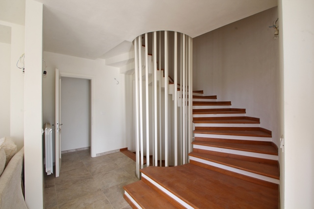 Investment Opportunity: Modern Home in Massa Montignoso, 3km from the Sea