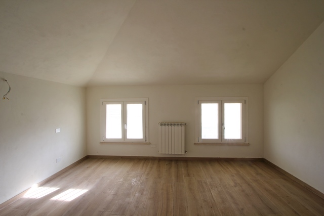 Investment Opportunity: Modern Home in Massa Montignoso, 3km from the Sea