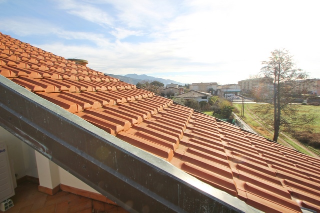 Investment Opportunity: Modern Home in Massa Montignoso, 3km from the Sea