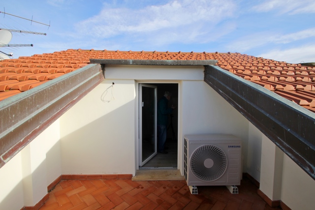 Investment Opportunity: Modern Home in Massa Montignoso, 3km from the Sea